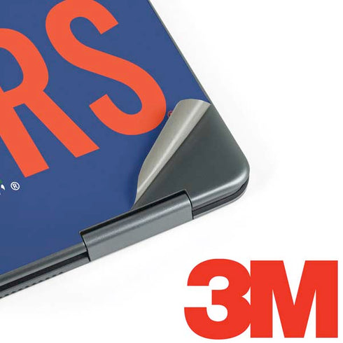 University of Florida Gators Notebook 9 Pro 13in (2017) Skin